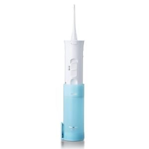 Panasonic Cordless Water flosser