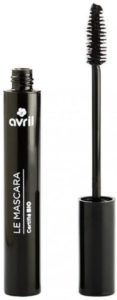 Avril Cosmetics Certfied Organic Mascara