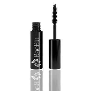 BaeBlu Organic Mascara and Lash Conditioner