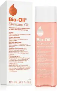 Bio-Oil Skincare Oil for Scars