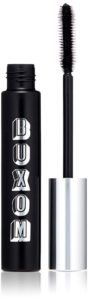 Buxom Lash Volumizing Mascara