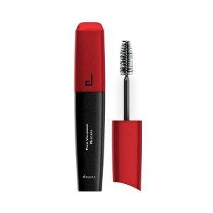 Doucce Punk Volumizer Mascara