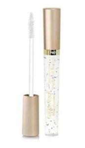 Golden Rose Perfect Lashes Multi-vitamin Transparent Mascara