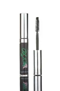 Mineral Mascara by EVXO