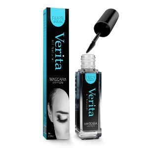 Verita Non-Toxic All Organic Mascara