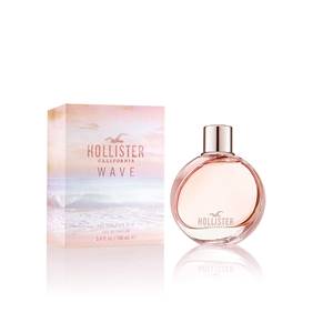 Hollister Wave for Women