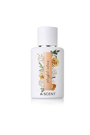 A∙SCENT Playful Citrus 