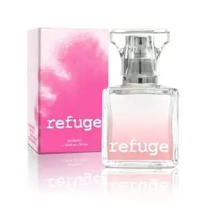 Tru Fragrance & Beauty Refuge