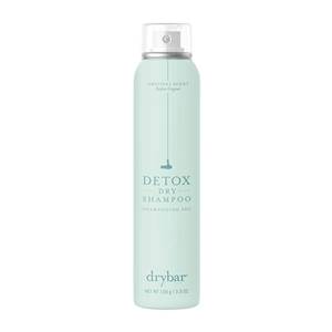 Drybar Detox Dry Shampoo