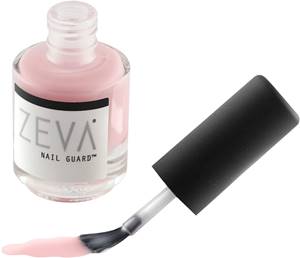 ZEVA Nail Guard