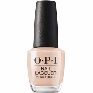 OPI Nail Polish Neo-Pearl Collection