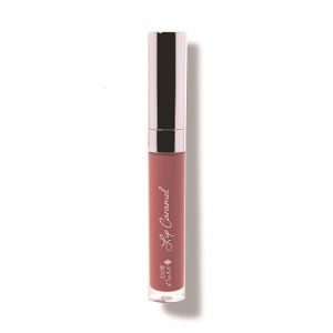 100% PURE Lip Long-Lasting Liquid Lipstick