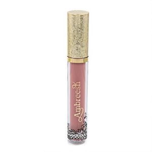 Ambreesh 24 Karat Long Lasting Lipstick