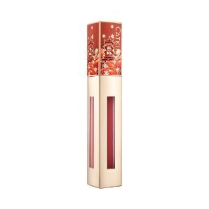 CATKIN Semi-Matte Long-Lasting Liquid Lipstick