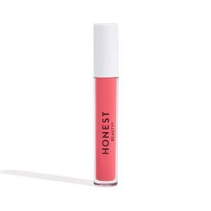 Honest Beauty Liquid Lipstick