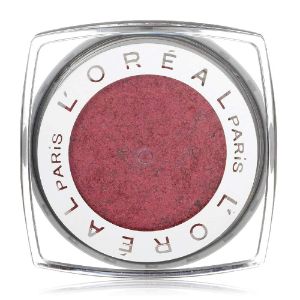 L'Oreal Paris Infallible 24HR Shadow - Glistening Garnet