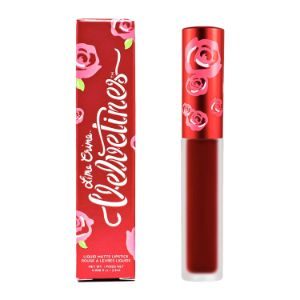 Lime Crime Velvetine Liquid Lipstick