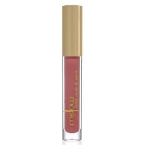 Mellow Smudgeproof Liquid Lipstick