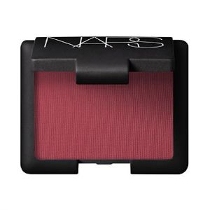 NARS Matte Eyeshadow - Grenadines