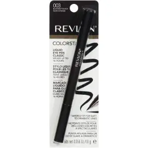 Revlon ColorStay Liquid Eye Pen
