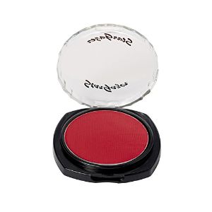 Stargazer Eye Shadow - Deep Red