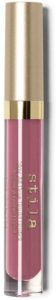 Stila Stay All Day Liquid Matte Lipstick