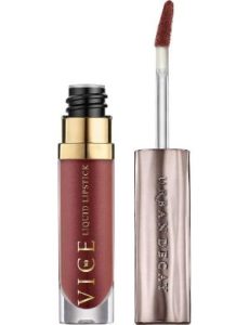 UD Vice Long-Lasting Liquid Lipstick