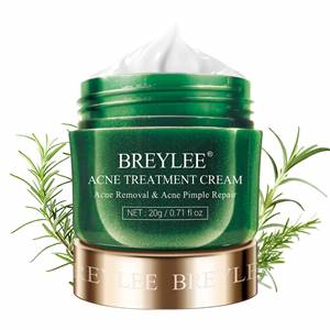 Breylee Acne Treatment Cream