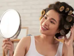The Best Hair Curlers and Rollers