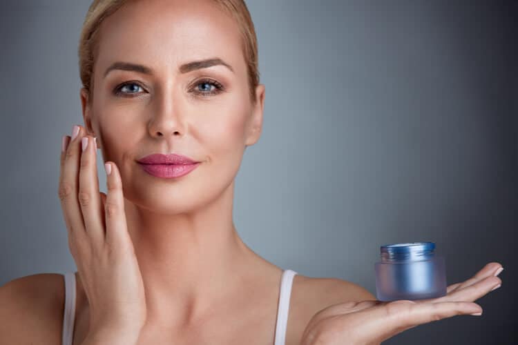 The 25 Best Anti Aging Creams Of 2020 Smart Style Today