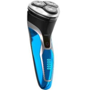 MAX-T 3D Waterproof Electric Razor