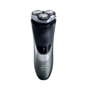 Philips Norelco AT830/41 Shaver 4500