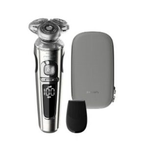 Philips Norelco SP9820/87 Shaver 9000 Prestige