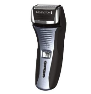 Remington F5-5800 Foil Shaver