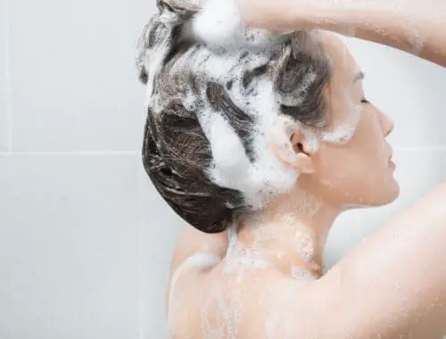 The Best Shampoos for Thinning Hair
